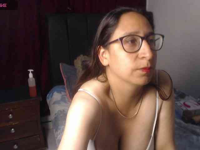 Harley-sweet69 webcam