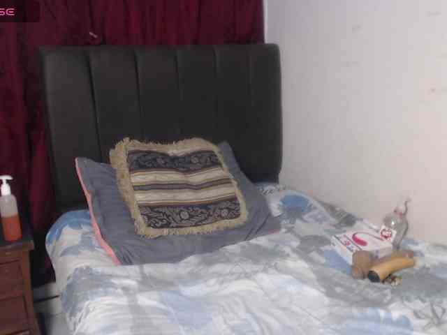 Harley-sweet69 webcam