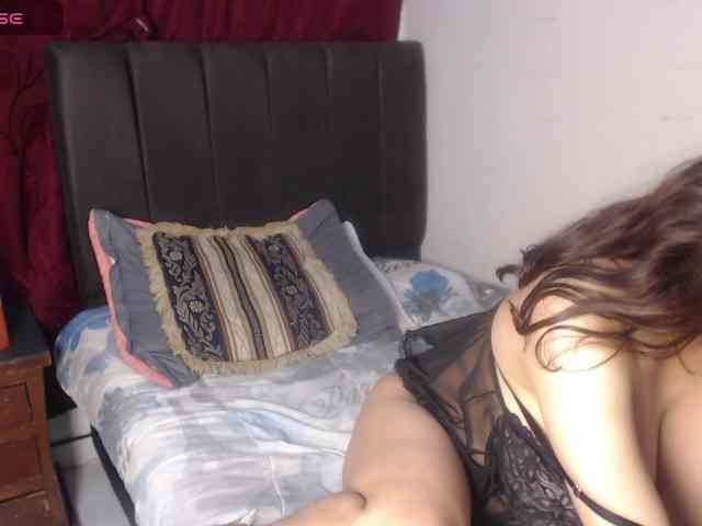 Harley-sweet69 webcam