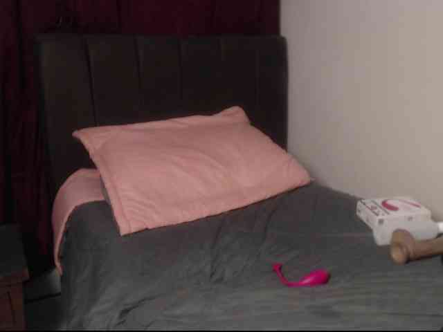 Harley-sweet69 webcam