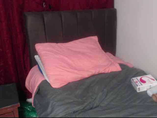 Harley-sweet69 webcam