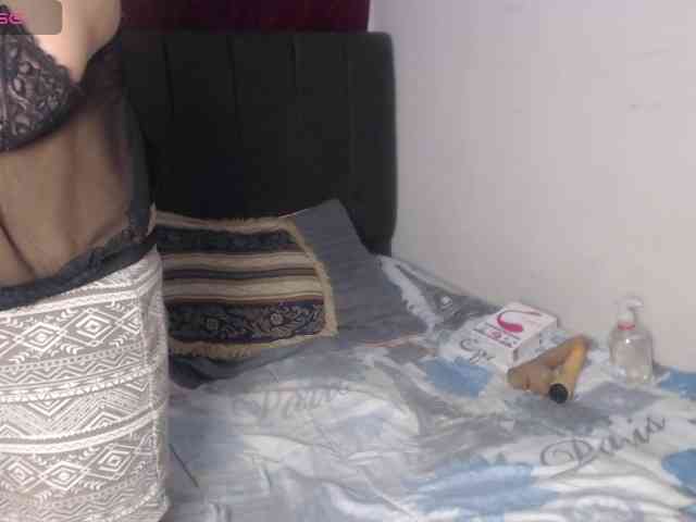 Harley-sweet69 webcam