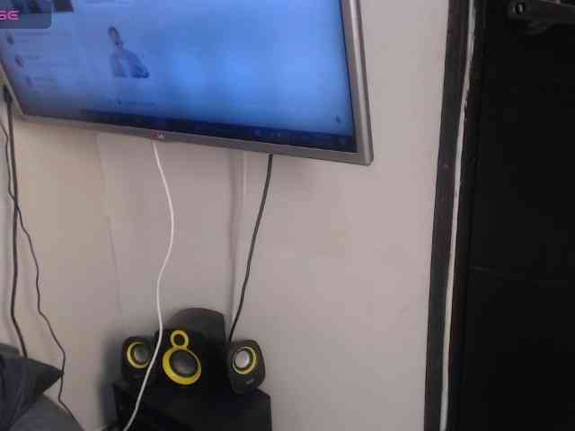 Harley-sweet69 Harley-sweet69