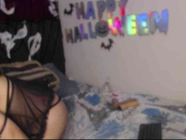 Harley-sweet69
