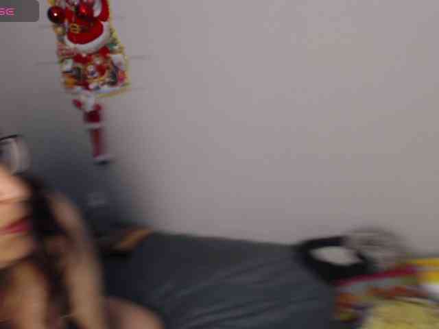 Harley-sweet69 webcam