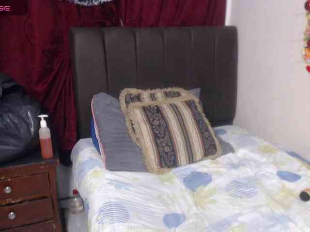 Harley-sweet69 webcam