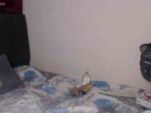 Harley-sweet69 webcam