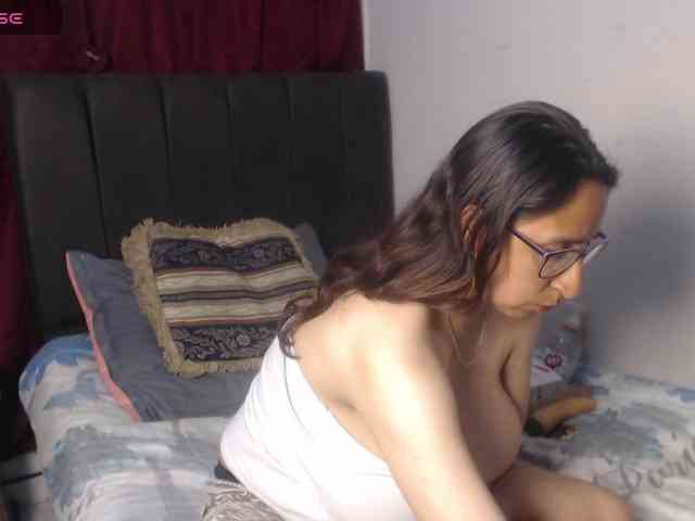 Harley-sweet69 webcam