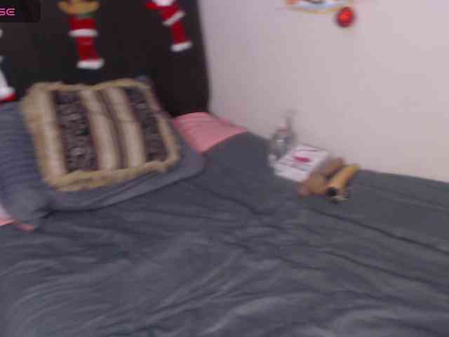 Harley-sweet69 Harley-sweet69