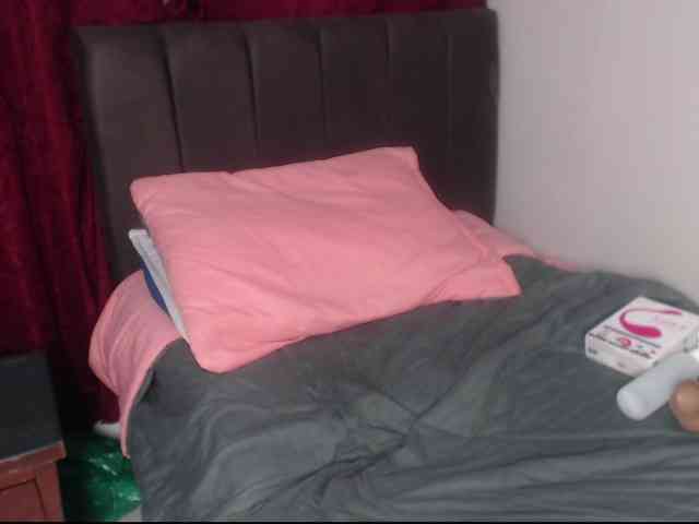 Harley-sweet69 webcam