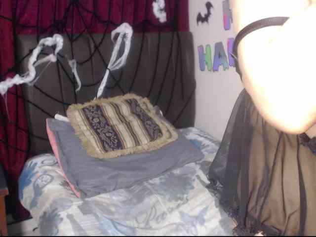 Harley-sweet69 webcam