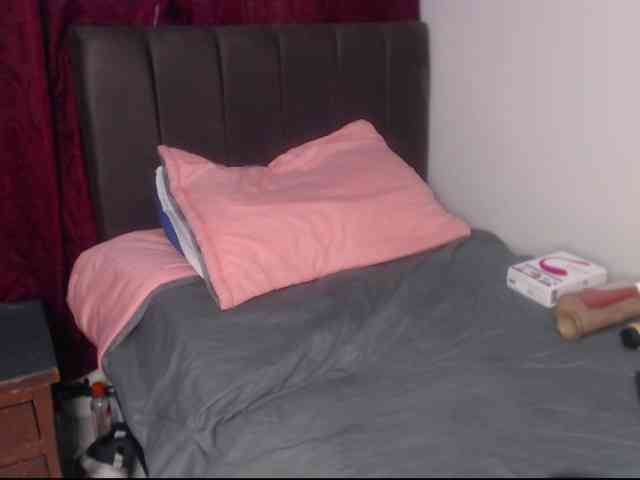 Harley-sweet69 webcam