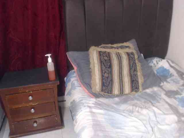 Harley-sweet69 webcam