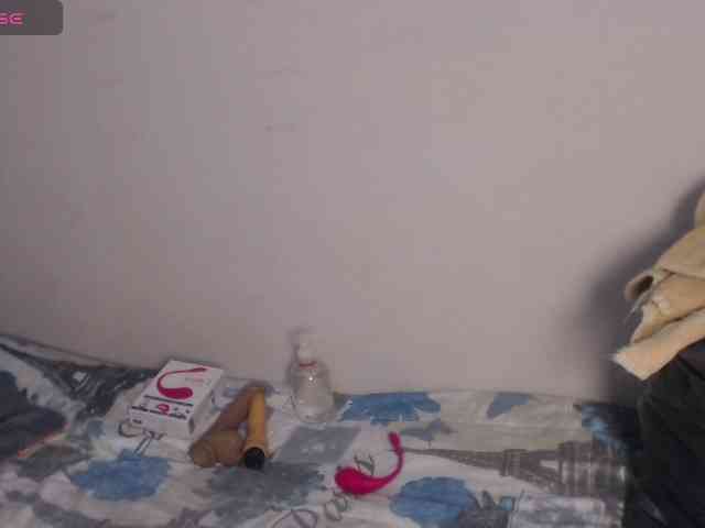 Harley-sweet69 webcam