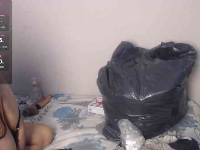 Harley-sweet69 webcam