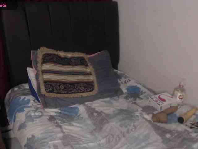 Harley-sweet69 webcam