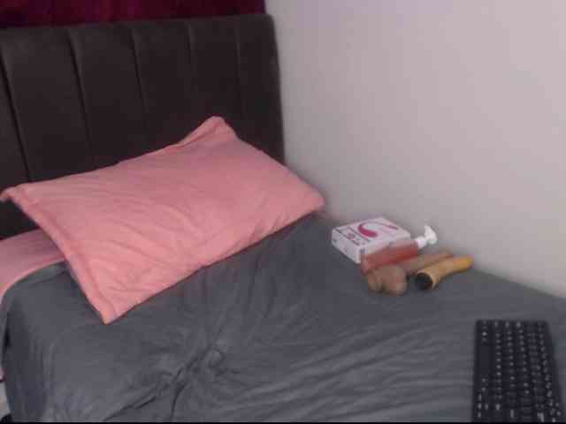 Harley-sweet69 webcam