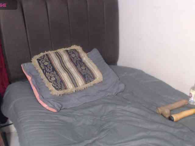 Harley-sweet69 Harley-sweet69