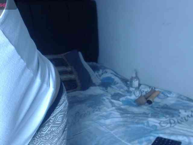 Harley-sweet69 webcam