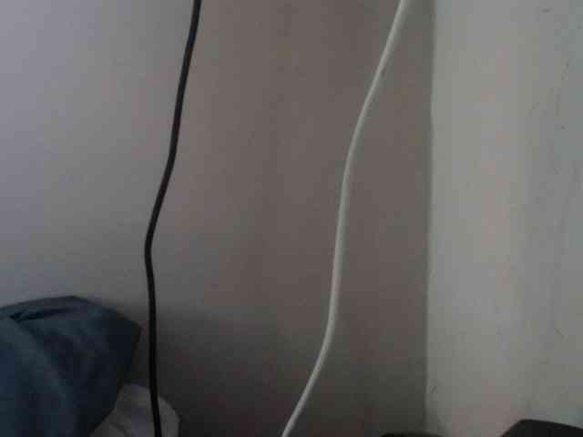 Harley-sweet69 Harley-sweet69