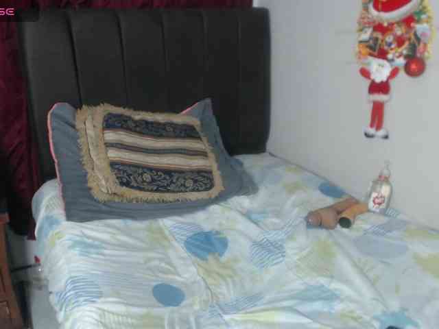 Harley-sweet69 webcam