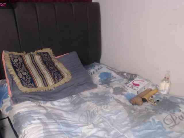 Harley-sweet69 webcam