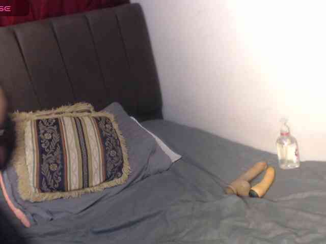 Harley-sweet69 webcam