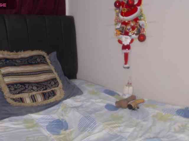 Harley-sweet69 webcam