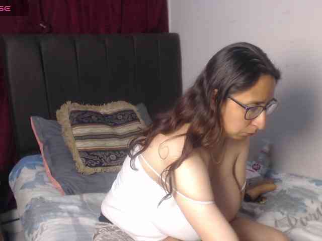 Harley-sweet69 Live Webcam on BongaCams