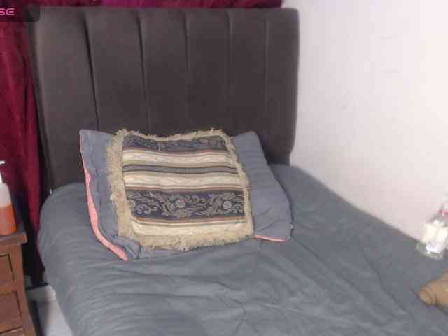 Harley-sweet69 webcam