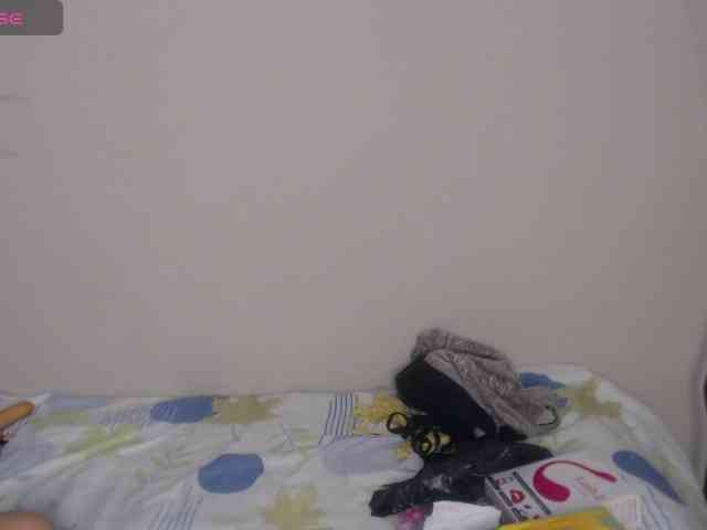 Harley-sweet69 webcam