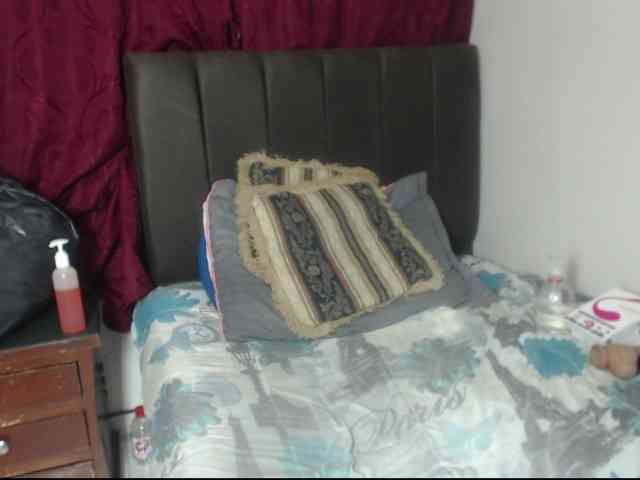 Harley-sweet69 Harley-sweet69