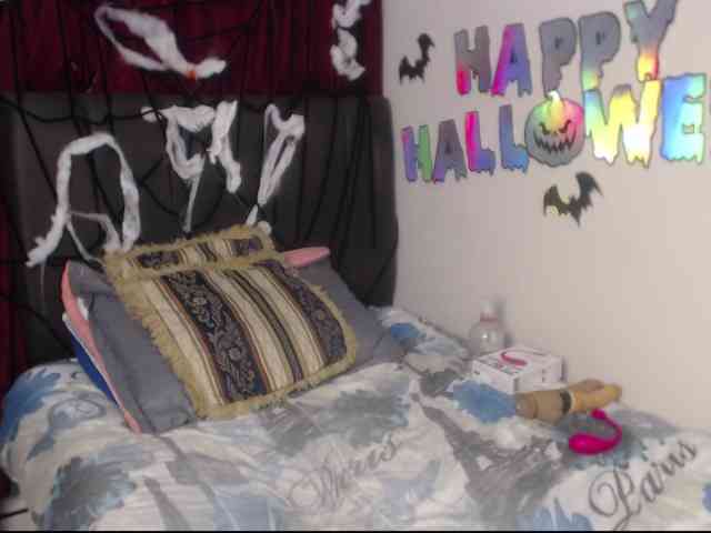 Harley-sweet69 webcam