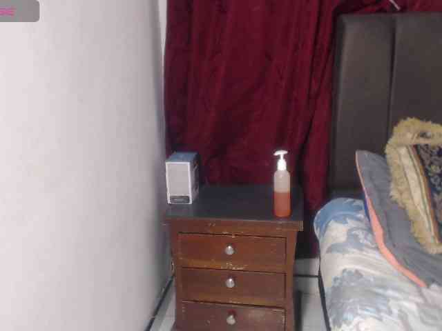 Harley-sweet69 webcam