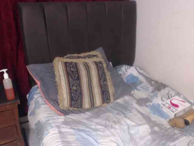 Harley-sweet69 webcam