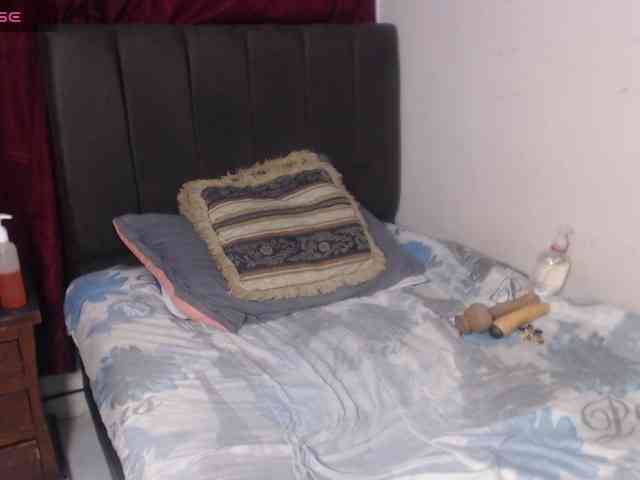 Harley-sweet69 webcam