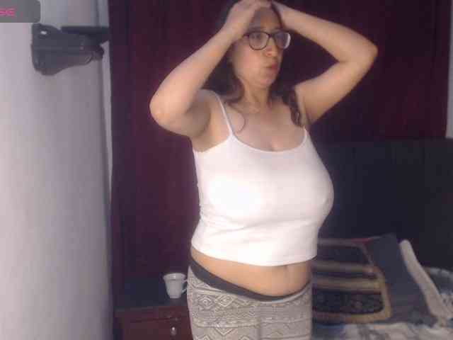 Harley-sweet69 webcam