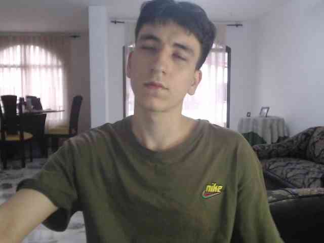 Allekey