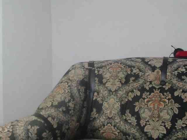 Allekey Live Webcam on BongaCams