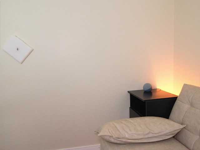 cutefacebigass1's BongaCams show and profile