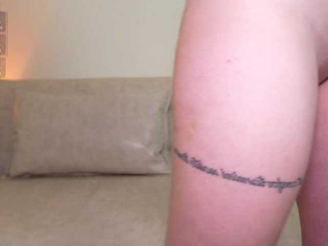 cutefacebigass1's BongaCams profile