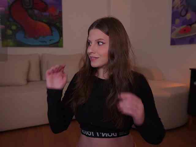 free webcam chat Cutefacebigass1