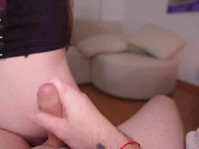 cutefacebigass1 Live Webcam on BongaCams cutefacebigass1 Live Webcam on BongaCams