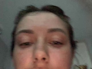 KatrinZeta Porn Show