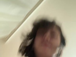 KatrinZeta Porn Show