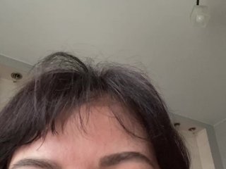 KatrinZeta Porn Show