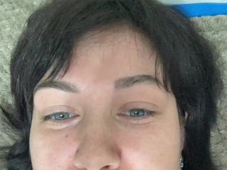 KatrinZeta Porn Show