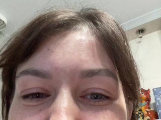 KatrinZeta Porn Show
