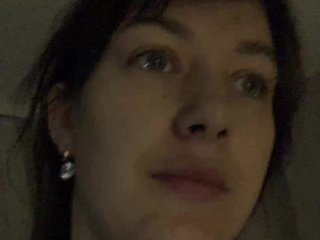 KatrinZeta Porn Show