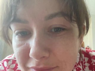 KatrinZeta Porn Show